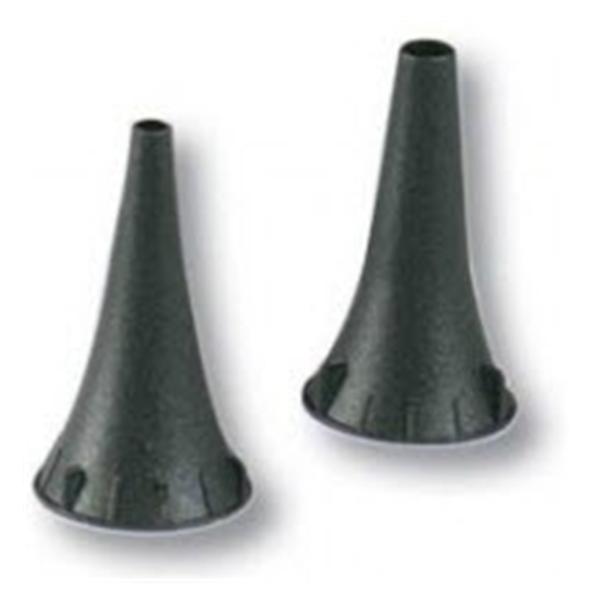 Specula Ortec 2.5mm 5000/Ca